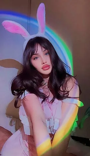 Kittytheasmrqueen OnlyFans Leaked Free Thumbnail Picture - #En7rSBBTsx