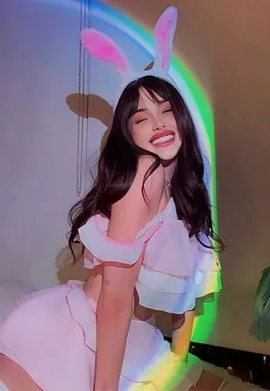Kittytheasmrqueen OnlyFans Leaked Free Thumbnail Picture - #GbvZaEu1if
