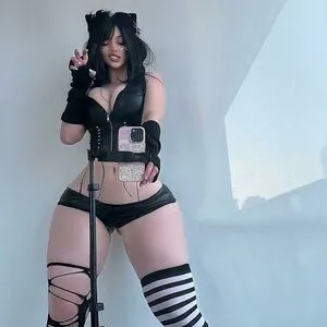 Kittytheasmrqueen OnlyFans Leaked Free Thumbnail Picture - #IujNhKSUbx