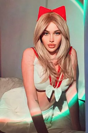 Kittytheasmrqueen OnlyFans Leaked Free Thumbnail Picture - #J6eJKy421a