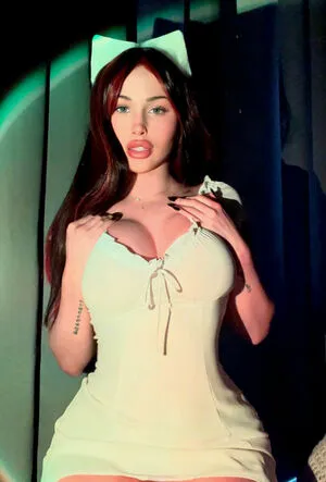 Kittytheasmrqueen OnlyFans Leaked Free Thumbnail Picture - #KUmIiX9fET