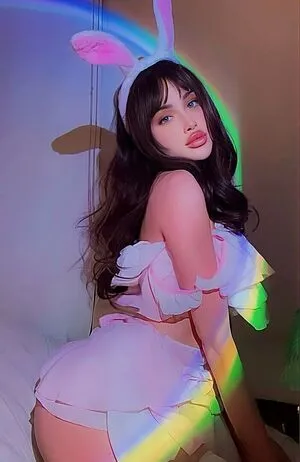 Kittytheasmrqueen OnlyFans Leaked Free Thumbnail Picture - #Kw5HEtmjeY