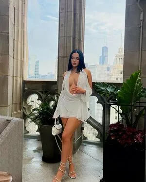 Kittytheasmrqueen OnlyFans Leaked Free Thumbnail Picture - #LG4aE0qc0b