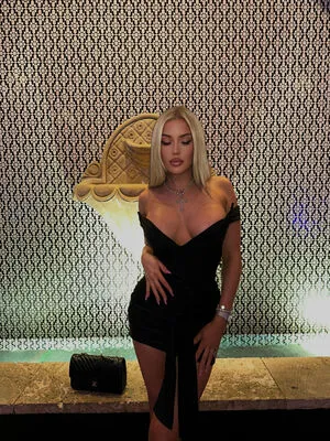 Kittytheasmrqueen OnlyFans Leaked Free Thumbnail Picture - #N6RRSplNIO