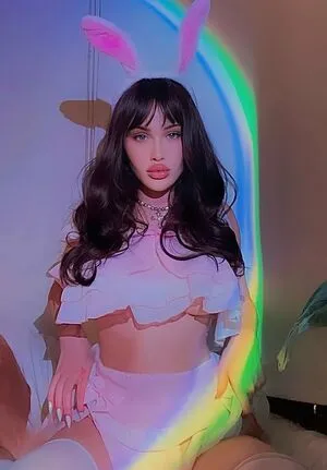 Kittytheasmrqueen OnlyFans Leaked Free Thumbnail Picture - #OY28EvMUtD