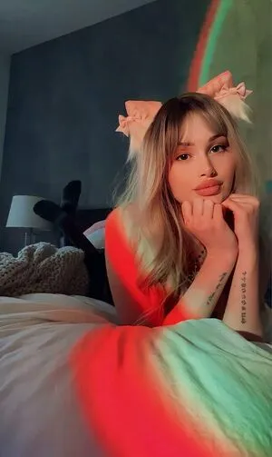 Kittytheasmrqueen OnlyFans Leaked Free Thumbnail Picture - #ROEUT47s8K