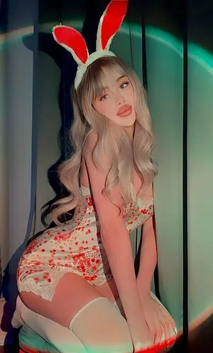 Kittytheasmrqueen OnlyFans Leaked Free Thumbnail Picture - #SaY5vP2lCK