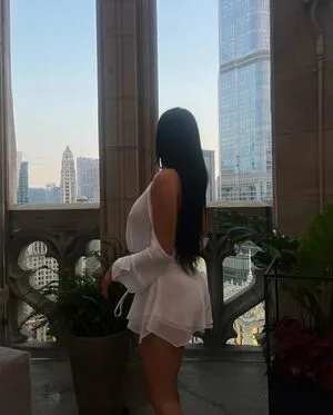 Kittytheasmrqueen OnlyFans Leaked Free Thumbnail Picture - #UyxnaKRrWf