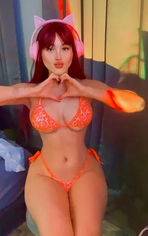 Kittytheasmrqueen OnlyFans Leaked Free Thumbnail Picture - #Wdx27r4rRR