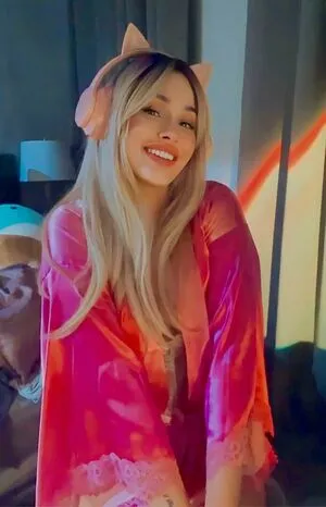 Kittytheasmrqueen OnlyFans Leaked Free Thumbnail Picture - #Y3SILFqQRS