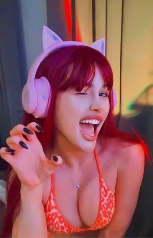 Kittytheasmrqueen OnlyFans Leaked Free Thumbnail Picture - #kQa8Kset7y