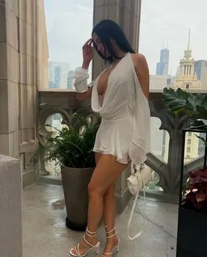 Kittytheasmrqueen OnlyFans Leaked Free Thumbnail Picture - #lFo8Ph31Dv