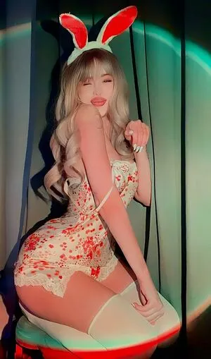 Kittytheasmrqueen OnlyFans Leaked Free Thumbnail Picture - #p36PdwBQlx