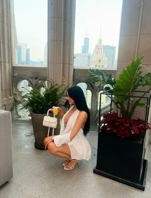 Kittytheasmrqueen OnlyFans Leaked Free Thumbnail Picture - #zmf6a0FxM4