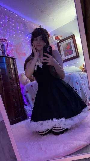 Kittythedawg OnlyFans Leaked Free Thumbnail Picture - #VXCIFaWKBG