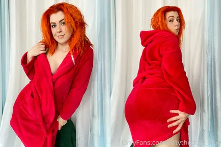 Kittythedork Free OnlyFans Leaked Free Thumbnail Picture - #GU9PiRZExx