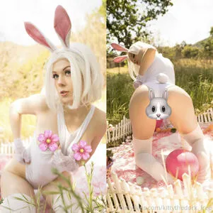 Kittythedork Free OnlyFans Leaked Free Thumbnail Picture - #HQ0wsNaSDQ