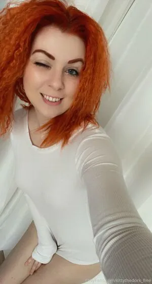 Kittythedork Free OnlyFans Leaked Free Thumbnail Picture - #QC9R0Agqg7