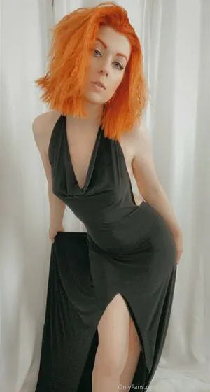 Kittythedork Free OnlyFans Leaked Free Thumbnail Picture - #lVxEkKmX2y