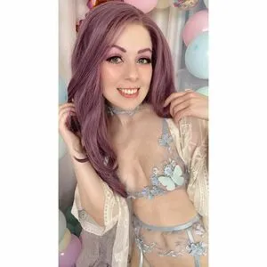 Kittythedork OnlyFans Leaked Free Thumbnail Picture - #5De3uFgPow