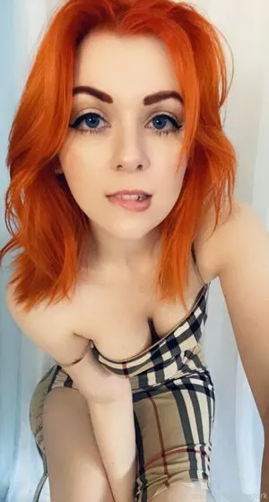 Kittythedork OnlyFans Leaked Free Thumbnail Picture - #B7P75YuyTB