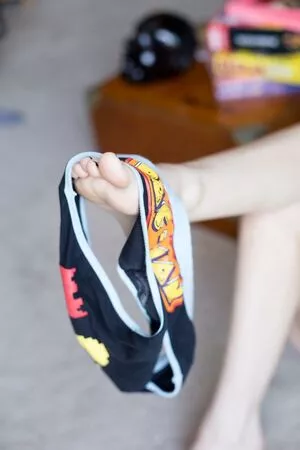Kittythedork OnlyFans Leaked Free Thumbnail Picture - #DJ6csa2doO