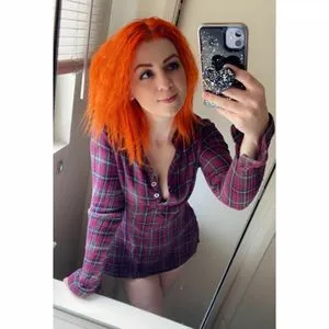 Kittythedork OnlyFans Leaked Free Thumbnail Picture - #KzDqiWwqwF
