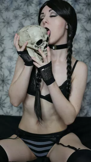 Kittythedork OnlyFans Leaked Free Thumbnail Picture - #NHmaG7vUu2