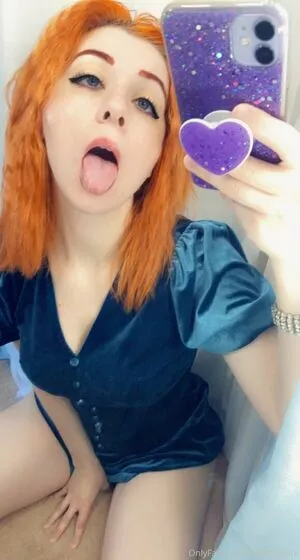Kittythedork OnlyFans Leaked Free Thumbnail Picture - #QFnE5XFNja