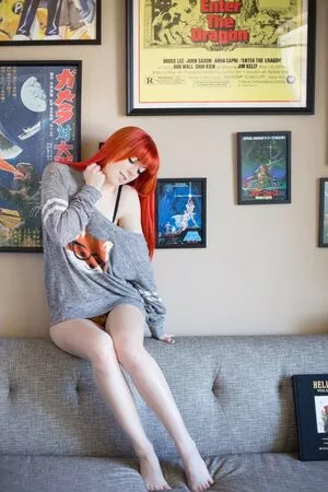Kittythedork OnlyFans Leaked Free Thumbnail Picture - #VycenAAelM