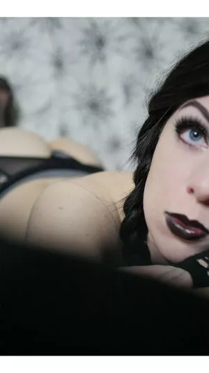 Kittythedork OnlyFans Leaked Free Thumbnail Picture - #Y9GtxBO9Jz