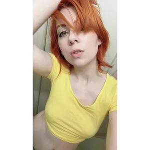 Kittythedork OnlyFans Leaked Free Thumbnail Picture - #ZVRhrT5vKw