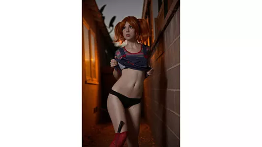 Kittythedork OnlyFans Leaked Free Thumbnail Picture - #dONQvmotMP
