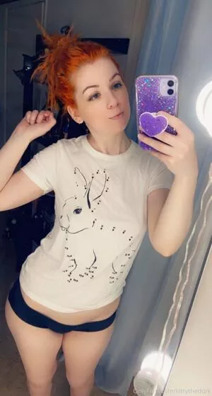 Kittythedork OnlyFans Leaked Free Thumbnail Picture - #ivIy3mX2p8