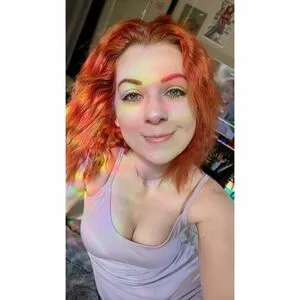 Kittythedork OnlyFans Leaked Free Thumbnail Picture - #qgbhIDJA7H