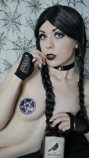 Kittythedork OnlyFans Leaked Free Thumbnail Picture - #rFybaISXhh