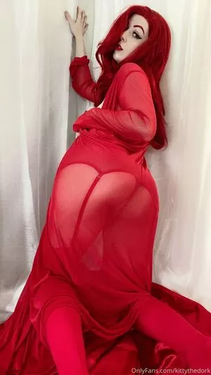 Kittythedork OnlyFans Leaked Free Thumbnail Picture - #rpWS9rHrGU