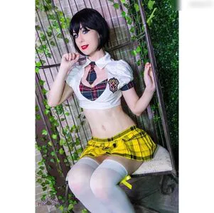 Kittythedork OnlyFans Leaked Free Thumbnail Picture - #uR5tenC5DY