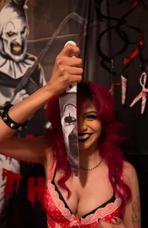 Kittyvanity69 OnlyFans Leaked Free Thumbnail Picture - #5e7IVt67xB