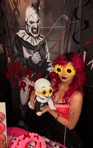 Kittyvanity69 OnlyFans Leaked Free Thumbnail Picture - #UhWpAn87HZ