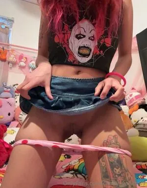 Kittyvanity69 OnlyFans Leaked Free Thumbnail Picture - #hhD0HYUfCT