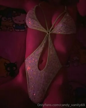 Kittyvanity69 OnlyFans Leaked Free Thumbnail Picture - #sy3sX0BCv1