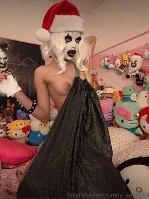 Kittyvanity69 OnlyFans Leaked Free Thumbnail Picture - #vekHfIQHkS