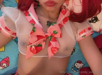 Kittyvanity69 OnlyFans Leaked Free Thumbnail Picture - #zg06rD8EZe