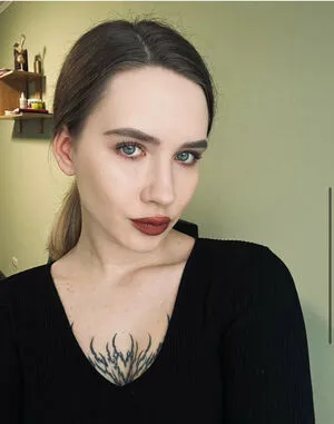 Kittyvik OnlyFans Leaked Free Thumbnail Picture - #OBZxDnrdDy