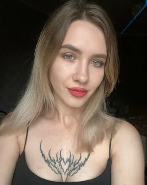 Kittyvik OnlyFans Leaked Free Thumbnail Picture - #XUrXPBs3j5