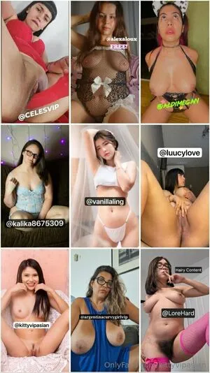 Kittyvipasian OnlyFans Leaked Free Thumbnail Picture - #A8T3uXLtjK