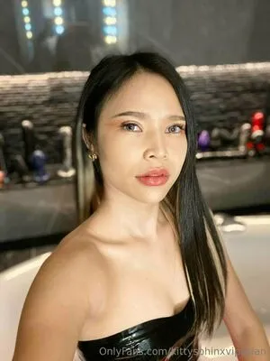 Kittyvipasian OnlyFans Leaked Free Thumbnail Picture - #ObfL8tFmCe