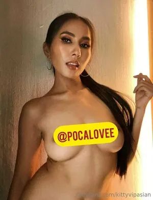 Kittyvipasian OnlyFans Leaked Free Thumbnail Picture - #ctzXgcurSy