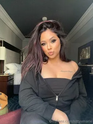 Kittyvmarie OnlyFans Leaked Free Thumbnail Picture - #EznNrUpdTO